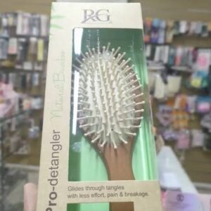 ار جي فرشة شعر كود 169