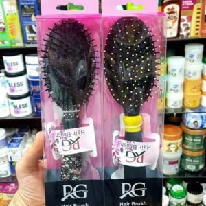 ار جي فرشة شعر كود 165