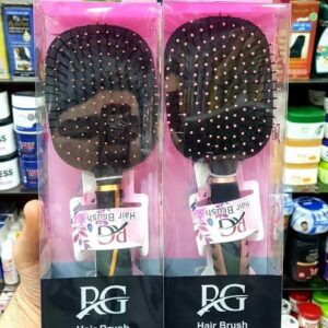 ار جي فرشة شعر كود 176