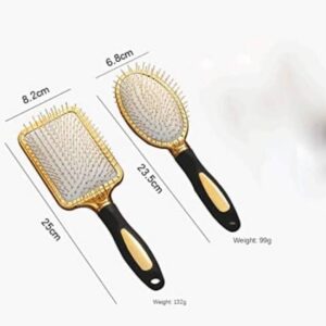 ار جي فرشة شعر كود 145