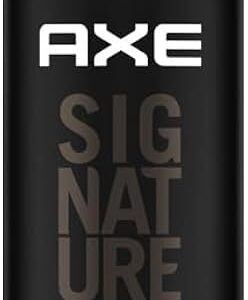 اكس برفان بدون غاز 122مل مستورد سويف