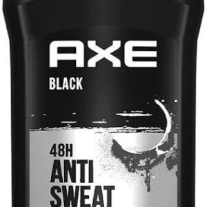 اكس ستيك جيل 75مل بلاك