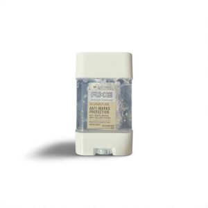 اكس ستيك جيل 75مل سجنيتشر للبقع الصفراء