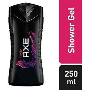 اكس شاور 250مل مستورد اكسايت