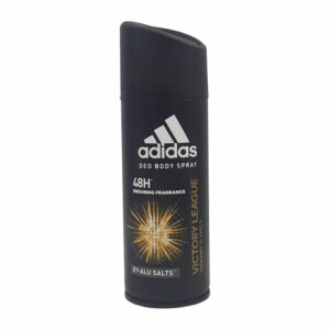 اديداس اسبراى رجالي 150ملى فيكتوري