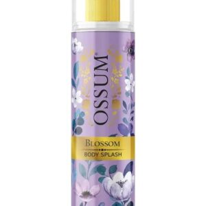 اوسوم بادي سبلاش 250مل بلوسوم