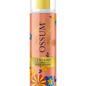 اوسوم بادي سبلاش 250مل دي لايت