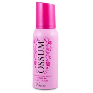 اوسوم سبراي 120 مل تيزير
