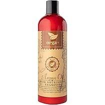 اورجا بلس شامبو ارجان 500مل