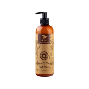 اورجا بلس بلسم الموند وكوكونت 500مل