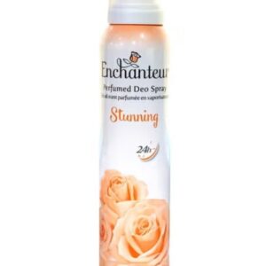 انشانتر سبراى 150مل ستانينج