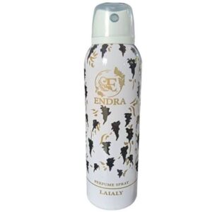 اندرا سبراي 200مل ليالي