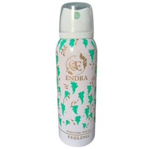 اندرا سبراي 200مل فيلينج