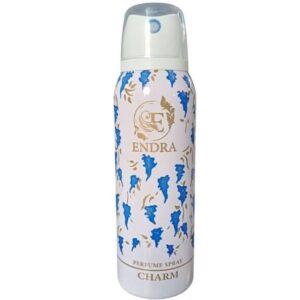 اندرا سبراي 200مل شارم