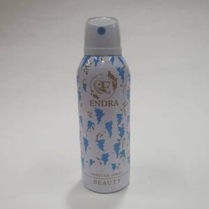 اندرا سبراي 200مل بيوتي