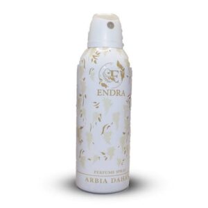 اندرا سبراي 200مل ارابيا دهب
