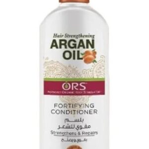 او ار اس ارجان اويل بلسم 400مل