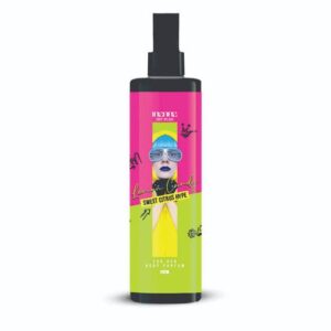 انانا بادي سبلاش 220مل ليمون كاندي