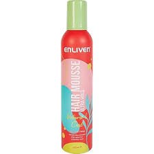 ان ليفن موس 300مل