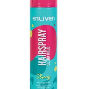 ان ليفن هير سبراي 300مل