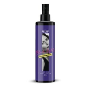 انانا بادي سبلاش 220مل بلاك لايت