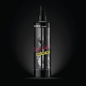 انانا بادي سبلاش 220مل ليتيل ويتش