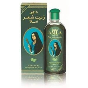 املا زيت عادي 90مل