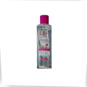 اماندا ماء ميسيلار 200مل 3×1 بخلاصة الورد