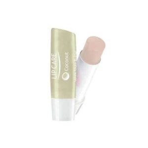 اماندا زبده كاكاو  جوز هند