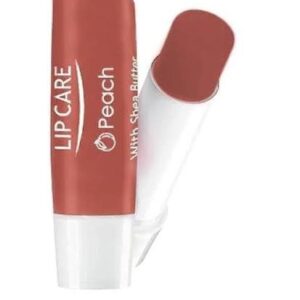 اماندا زبده كاكاو خوخ