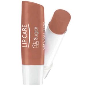 اماندا زبده كاكاو سكر