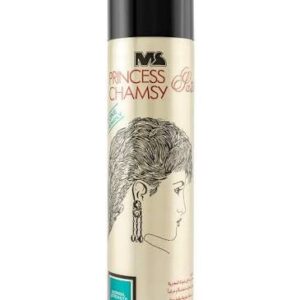 ام اس برنسيس مثبت شعر 300مل نورمال