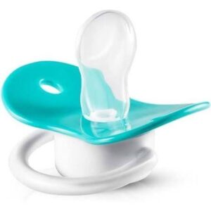 بابلز سكاته مشطوفه بسلسلة اخضر 6 شهور