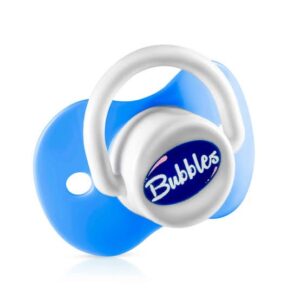 بابلز سكاته عاديه بسلسله +3 شهور لبني