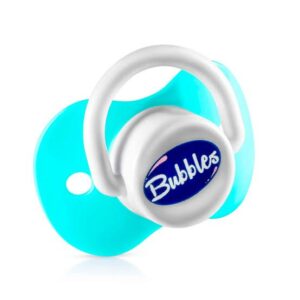 بابلز سكاته عاديه حديثي ولادة حتي 3 شهور اخضر