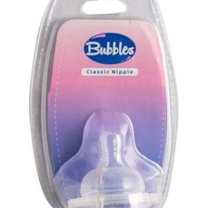 بابلز حلمه كلاسيك 9شهور