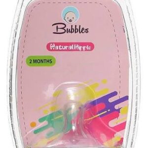 بابلز حلمه ناتشورال 9شهور