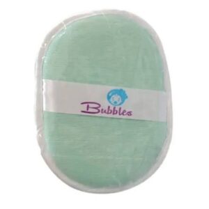 بابلز سفنجه صغيرة