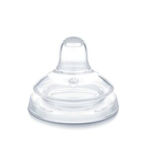 بابلز حلمه كوب للتدريب علي الشرب 001