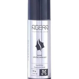 اجيرا كريم تفتيح للبشرة 50جم 214