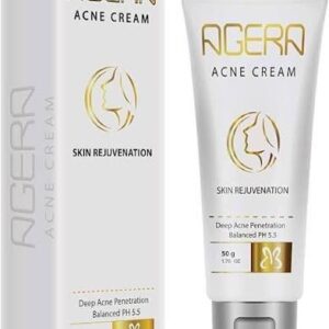 اجيرا كريم لحب الشباب 50جم س جديد823