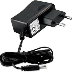 ادابتر روزماكس لجهاز اكس ثري و اكس فايف