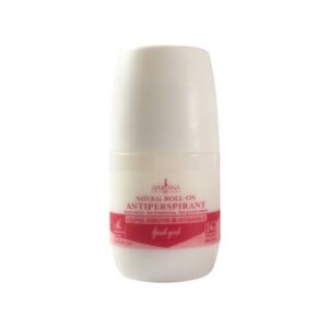 افريكانا رول اون 60مل جود جيرل 349