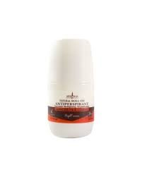 افريكانا رول اون 60مل نايت مون 356