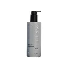 افريل بلسم 400مل فيتامين اي وبايوتين 018