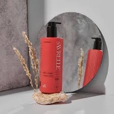 افريل بلسم 400مل كيرياتين وكولاجين 822