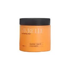 افريل حمام كريم 500مل شيا وارجان 431