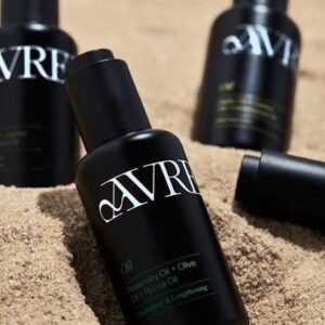 افريل زيت شعر 50مل روزماري وزيتون وجرجير 938