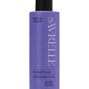 افريل منظف فروة الراس 250مل 969