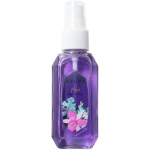 افوفا بادي سبلاش 55مل فلورال 412